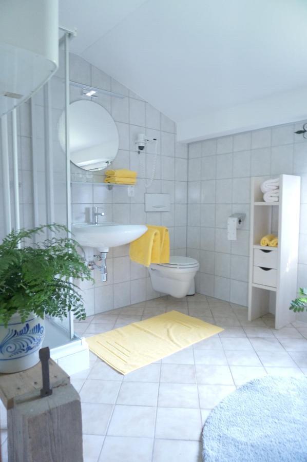 Apartament Woelzenberg Alm Reith im Alpbachtal Zewnętrze zdjęcie